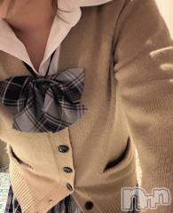 新潟デリヘルCherish Amulet(チェリッシュ アミュレット) きほ ≪未経験清楚系美少女≫(19)の1月23日写メブログ「久しぶり？^^」