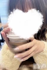 新潟デリヘルCherish Amulet(チェリッシュ アミュレット) きほ ≪未経験清楚系美少女≫(19)の2月6日写メブログ「やあほう♬⋆.˚」