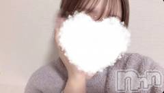 新潟デリヘルCherish Amulet(チェリッシュ アミュレット) きほ ≪未経験清楚系美少女≫(19)の2月10日写メブログ「おはようう♩」