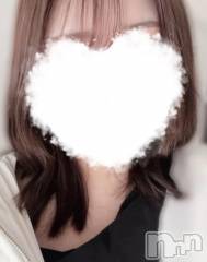 新潟デリヘルCherish Amulet(チェリッシュ アミュレット) きほ ≪未経験清楚系美少女≫(19)の2月13日写メブログ「^^」