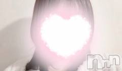 新潟デリヘルCherish Amulet(チェリッシュ アミュレット) きほ ≪未経験清楚系美少女≫(19)の2月25日写メブログ「久☺︎」