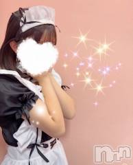 新潟デリヘルCherish Amulet(チェリッシュ アミュレット) きほ ≪未経験清楚系美少女≫(19)の3月2日写メブログ「3月だね～^ ^」