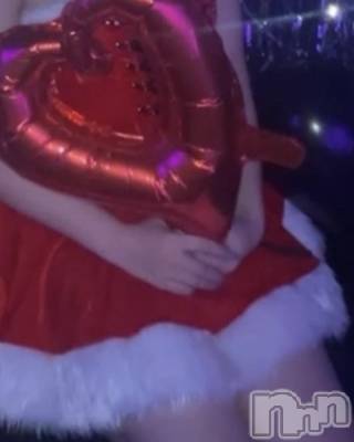 新潟デリヘル Cherish Amulet(チェリッシュ アミュレット) きほ★ ≪未経験清楚系美少女≫(19)の12月28日写メブログ「はじめまして(^○^)」