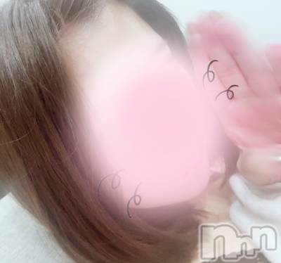 新潟デリヘル Cherish Amulet(チェリッシュ アミュレット) きほ★ ≪未経験清楚系美少女≫(19)の1月8日写メブログ「-  ̫ -♡」