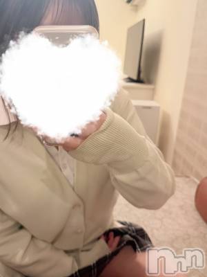 新潟デリヘル Cherish Amulet(チェリッシュ アミュレット) きほ ≪未経験清楚系美少女≫(19)の1月15日写メブログ「ᵕ ̥_ .̫ _ ̥ᵕ」