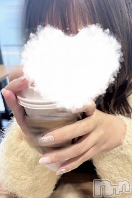 新潟デリヘル Cherish Amulet(チェリッシュ アミュレット) きほ ≪未経験清楚系美少女≫(19)の2月6日写メブログ「やあほう♬⋆.˚」