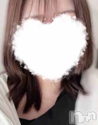 新潟デリヘル Cherish Amulet(チェリッシュ アミュレット) きほ ≪未経験清楚系美少女≫(19)の2月13日写メブログ「^^」