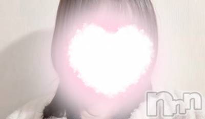 新潟デリヘル Cherish Amulet(チェリッシュ アミュレット) きほ ≪未経験清楚系美少女≫(19)の2月25日写メブログ「久☺︎」