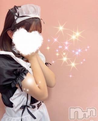 新潟デリヘル Cherish Amulet(チェリッシュ アミュレット) きほ ≪未経験清楚系美少女≫(19)の3月2日写メブログ「3月だね～^ ^」