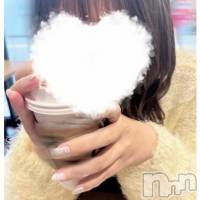 きほ★ ≪未経験清楚系美少女≫