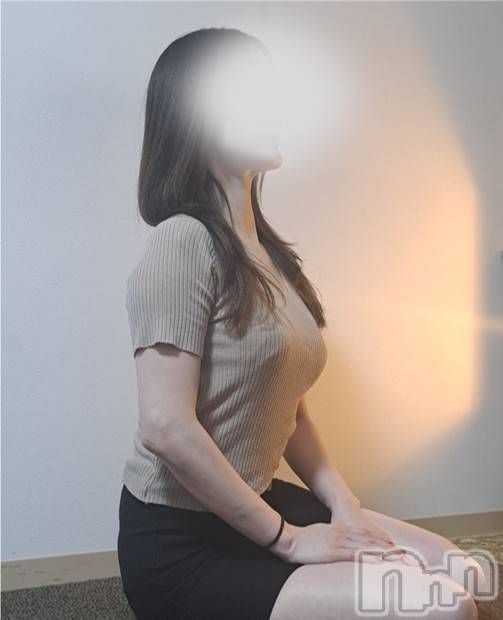 ななせ　愛【新人】