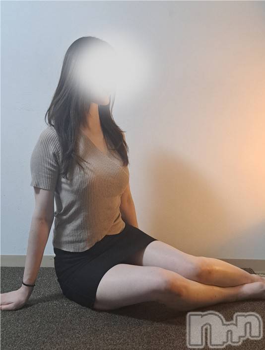 ななせ　愛【新人】