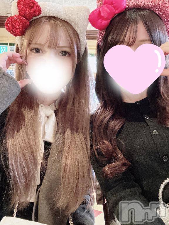 長岡デリヘルROOKIE(ルーキー) リル(22)の12月26日写メブログ「🫧はじめまして🫧」