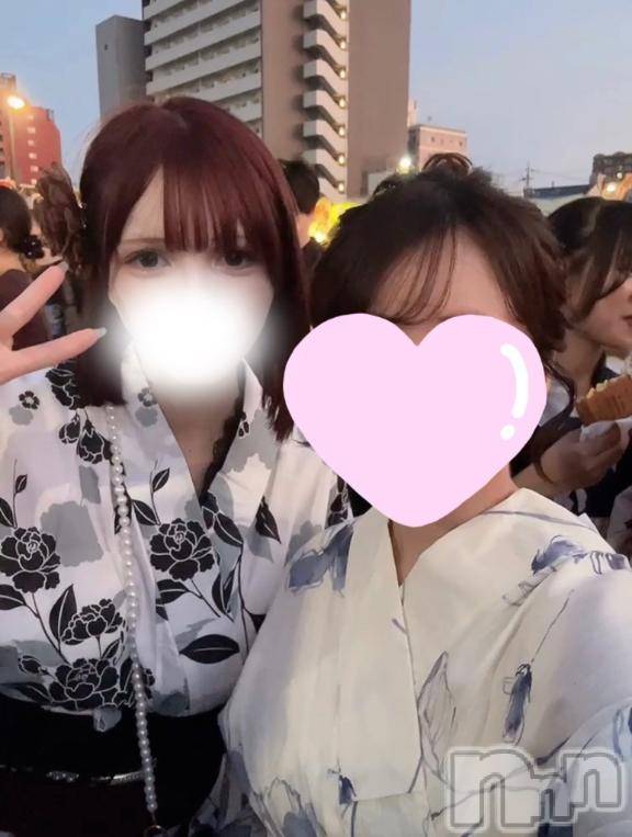 長岡デリヘルROOKIE(ルーキー) リル(22)の8月20日写メブログ「出勤¨̮⃝」