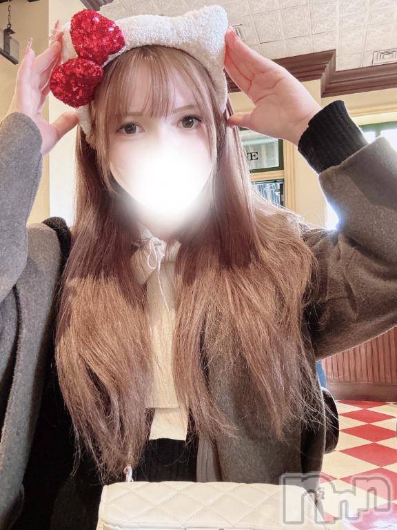 長岡デリヘルROOKIE(ルーキー)リル(22)の2026年1月13日写メブログ「🩶会って⭕️秒で合体🩶」