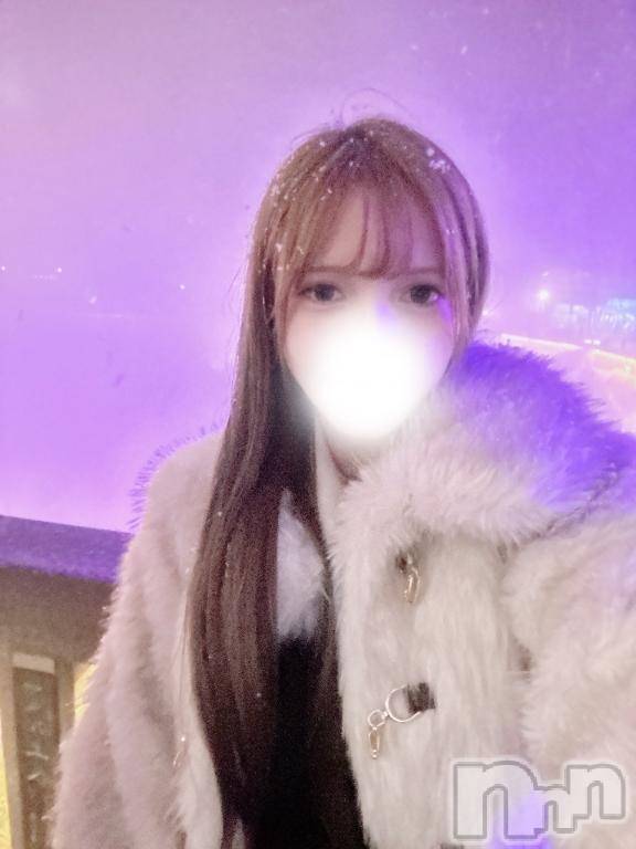 長岡デリヘルROOKIE(ルーキー)リル(22)の2026年1月15日写メブログ「🫧出勤🫧」