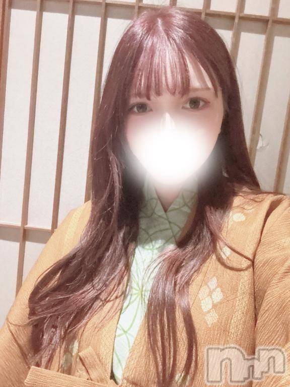 長岡デリヘルROOKIE(ルーキー)リル(22)の2026年2月27日写メブログ「-`📢⋆３／１７～３／２０出勤❕」