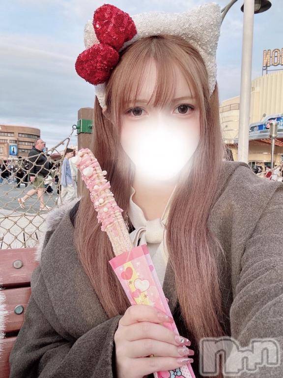 長岡デリヘルROOKIE(ルーキー)リル(22)の2026年3月27日写メブログ「-`📢⋆今日から３日半🩷」