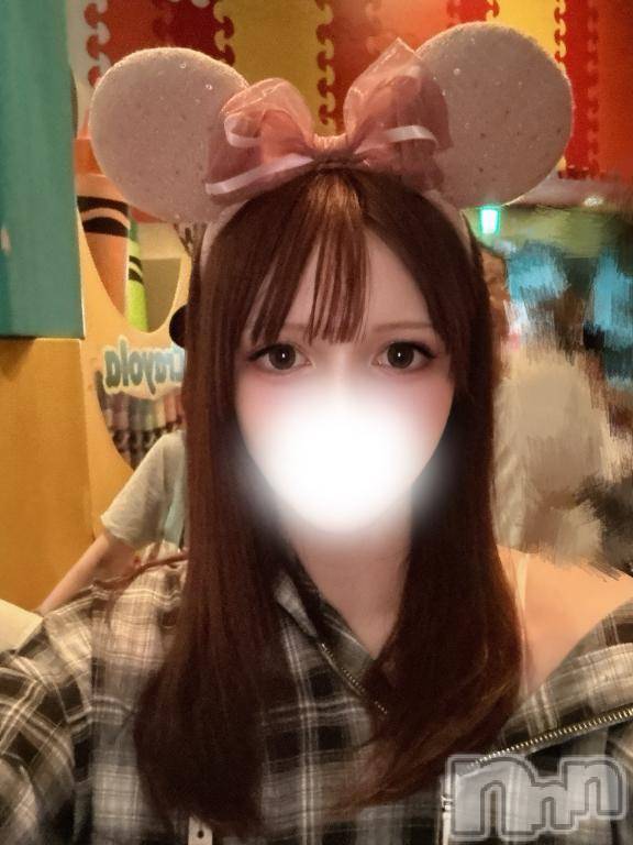 長岡デリヘルROOKIE(ルーキー)リル(22)の2026年8月1日写メブログ「８月１９日から🌟」