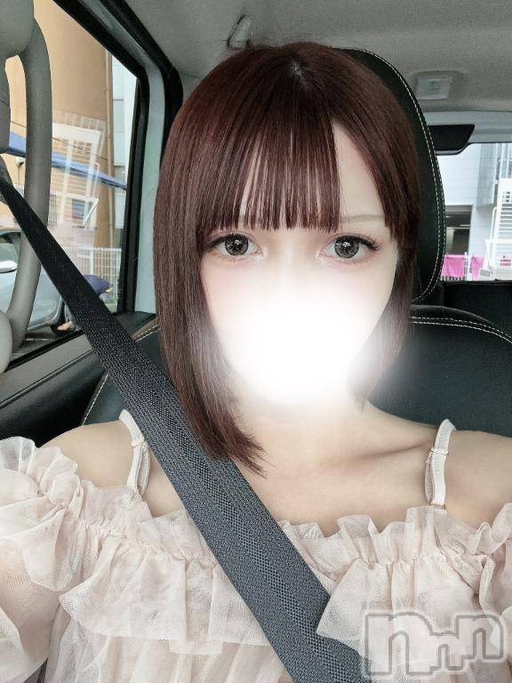 長岡デリヘルROOKIE(ルーキー)リル(22)の2026年9月4日写メブログ「９月２５日から🌟」