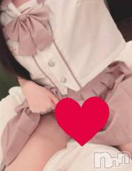 長岡デリヘルROOKIE(ルーキー) リル(22)の1月1日写メブログ「🩶柔らかい唇で🩶」