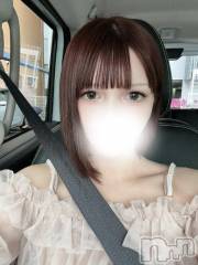 長岡デリヘルROOKIE(ルーキー) リル(22)の9月4日写メブログ「９月２５日から🌟」