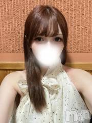 長岡デリヘルROOKIE(ルーキー) リル(22)の9月22日写メブログ「います🫧」