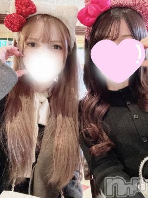 長岡デリヘル ROOKIE(ルーキー) リル(22)の12月26日写メブログ「🫧はじめまして🫧」