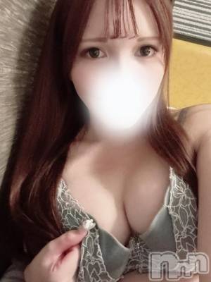 長岡デリヘル ROOKIE(ルーキー) リル(22)の12月28日写メブログ「⚠️必読⚠️リルと遊ぶと」