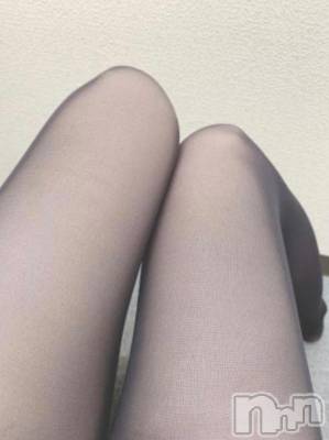 長岡デリヘル ROOKIE(ルーキー) リル(22)の1月1日写メブログ「🩶え♡ちが癒し🩶」