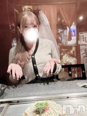 長岡デリヘル ROOKIE(ルーキー) リル(22)の1月5日写メブログ「最終日🥲」