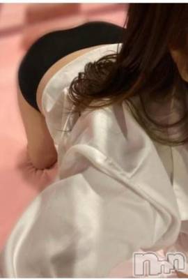 長岡デリヘル ROOKIE(ルーキー) リル(22)の1月13日写メブログ「🫧急遽今日から🫧」