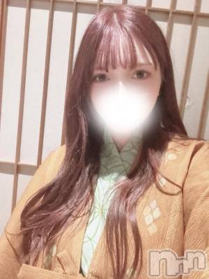 長岡デリヘル ROOKIE(ルーキー) リル(22)の2月27日写メブログ「-`📢⋆３／１７～３／２０出勤❕」