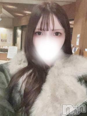 長岡デリヘル ROOKIE(ルーキー) リル(22)の3月18日写メブログ「🫧出勤🫧」