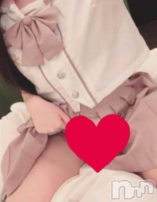 長岡デリヘル ROOKIE(ルーキー) リル(22)の3月19日写メブログ「🩶どこに挟まれてイキたい？🩶」