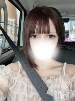 長岡デリヘル ROOKIE(ルーキー) リル(22)の9月4日写メブログ「９月２５日から🌟」