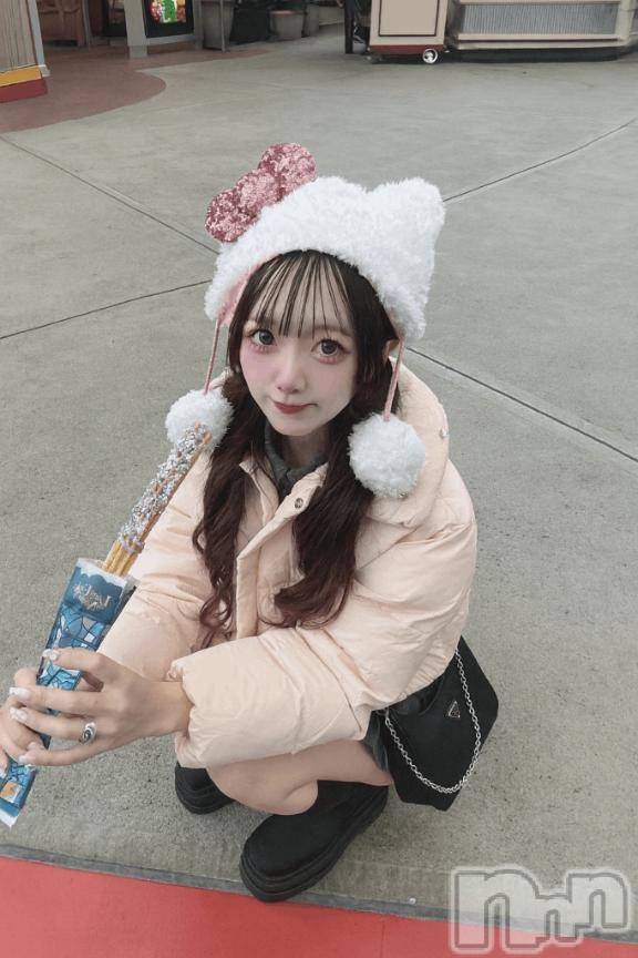 上越デリヘルRICHARD（リシャール）(リシャール) 愛斗あん(26)の12月29日写メブログ「急遽今から！」