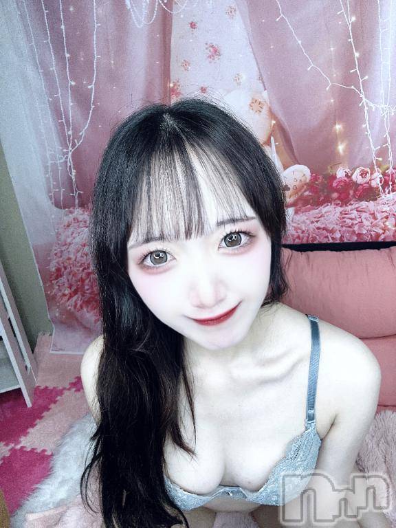 上越デリヘルRICHARD（リシャール）(リシャール) 愛斗あん(26)の3月20日写メブログ「次回のえ♡ちなお知らせ📣」