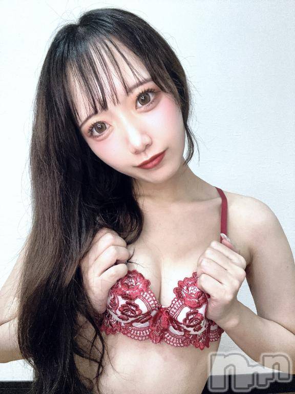 上越デリヘルRICHARD（リシャール）(リシャール) 愛斗あん(26)の3月21日写メブログ「ツき合う？🤭💕」