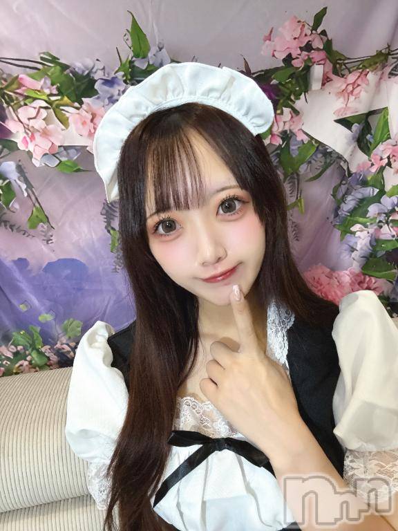 上越デリヘルRICHARD（リシャール）(リシャール)愛斗あん(26)の2026年1月2日写メブログ「一生変態でいることを誓います❤️‍🔥」