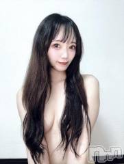 上越デリヘルRICHARD（リシャール）(リシャール) 愛斗あん(26)の1月1日写メブログ「早漏になるおま♡こ」