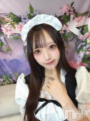 上越デリヘルRICHARD（リシャール）(リシャール) 愛斗あん(26)の1月2日写メブログ「一生変態でいることを誓います❤️‍🔥」