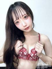 上越デリヘルRICHARD（リシャール）(リシャール) 愛斗あん(26)の3月21日写メブログ「ツき合う？🤭💕」