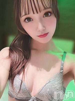 愛斗あん(26) 身長160cm、スリーサイズB84(D).W56.H81。上越デリヘル RICHARD（リシャール）(リシャール)在籍。