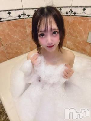 上越デリヘル RICHARD（リシャール）(リシャール) 愛斗あん(26)の12月26日写メブログ「変態ま♡こ試して💗」