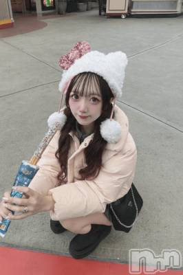 上越デリヘル RICHARD（リシャール）(リシャール) 愛斗あん(26)の12月29日写メブログ「急遽今から！」