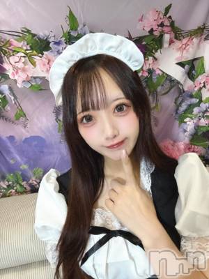 上越デリヘル RICHARD（リシャール）(リシャール) 愛斗あん(26)の1月2日写メブログ「一生変態でいることを誓います❤️‍🔥」