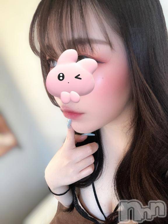 新潟デリヘル新潟人妻　2nd Wife(セカンドワイフ)体験。あさみ奥様(28)の2025年12月28日写メブログ「お持ち帰りみたいな♡♡」