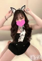 新潟デリヘル新潟人妻　2nd Wife(セカンドワイフ) 体験。あさみ奥様(28)の12月26日写メブログ「ごあいさつ♡♡」