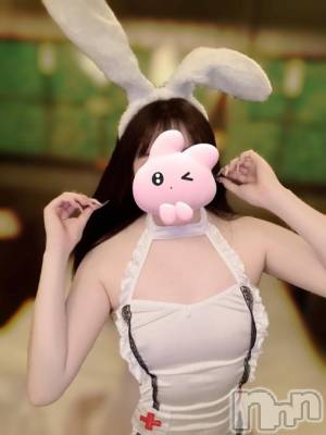 新潟デリヘル 新潟人妻　2nd Wife(セカンドワイフ) 体験。あさみ奥様(28)の12月28日写メブログ「変態だなあ🩷」